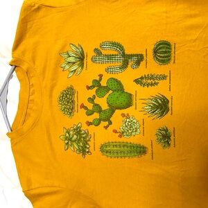 Fifth sun T-shirt